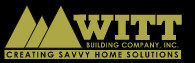 Witt Building Company